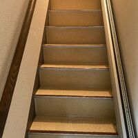 画像1488：屋内直線昇降機