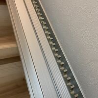 画像1500：屋内直線昇降機