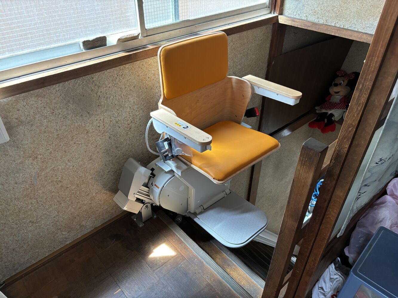 ブログ画像