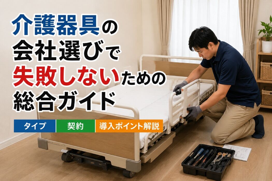 画像2340