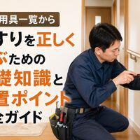画像2350