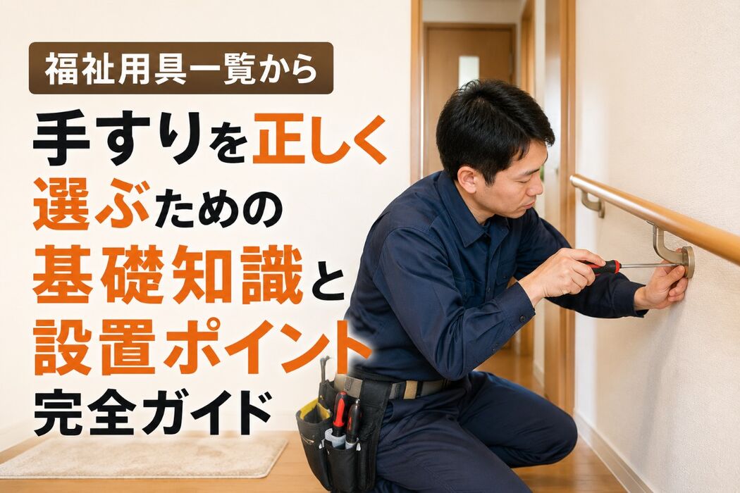 画像2350
