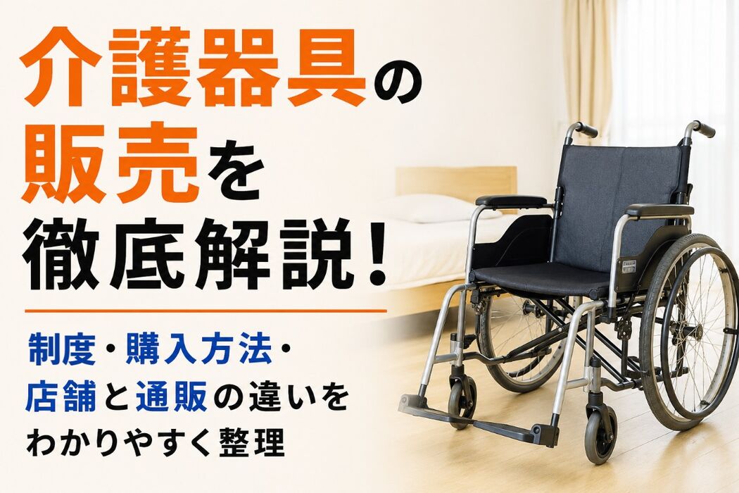 画像2386