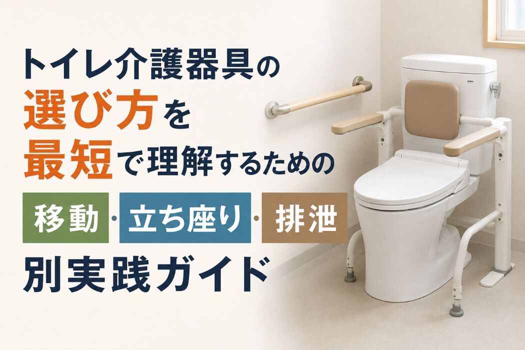 画像2432