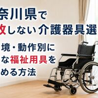 画像2442