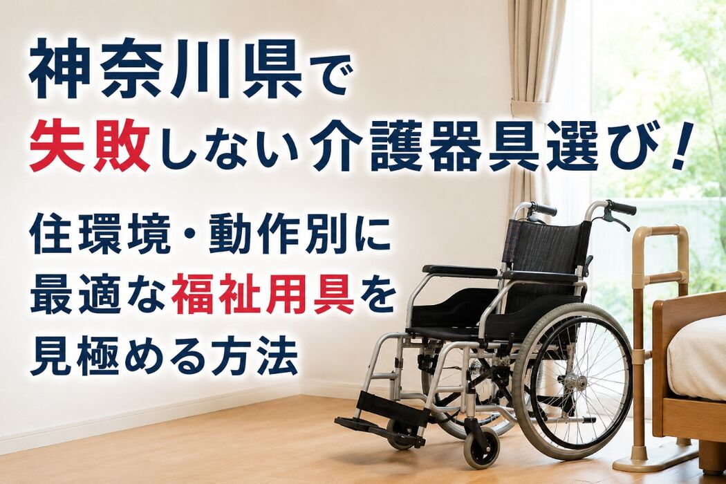 画像2442