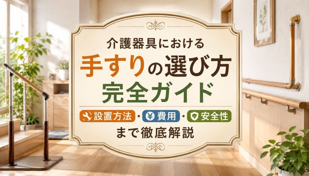 画像2475