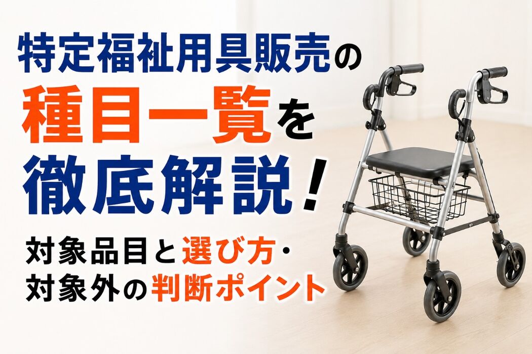 画像2479