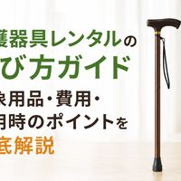 画像2491
