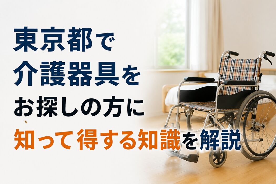 画像2515