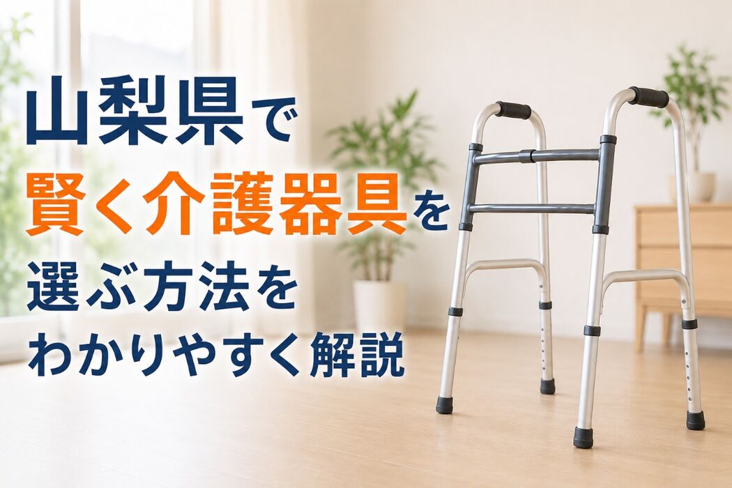 画像2531