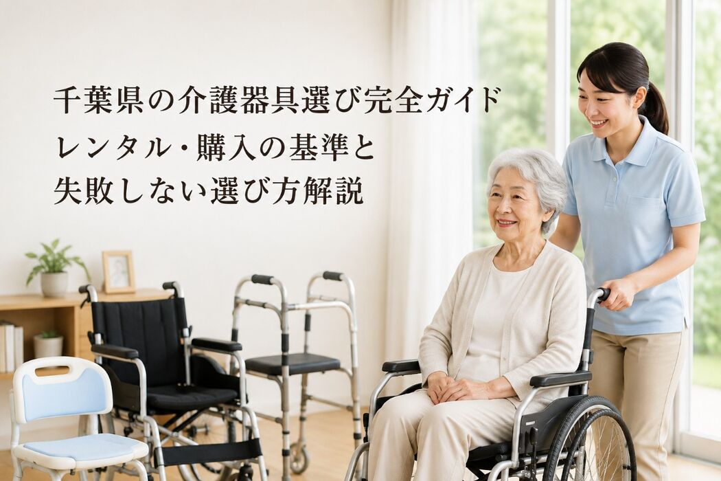 画像2599