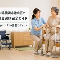 画像2615