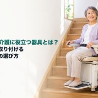画像2691
