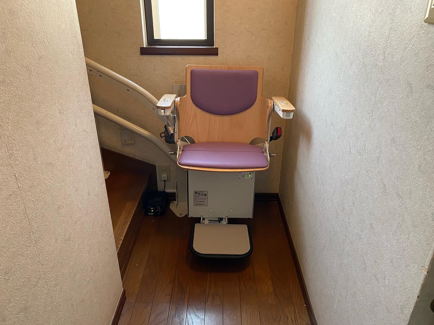 スタッフ：<br class="-w-sp">庄司のインスタグラム