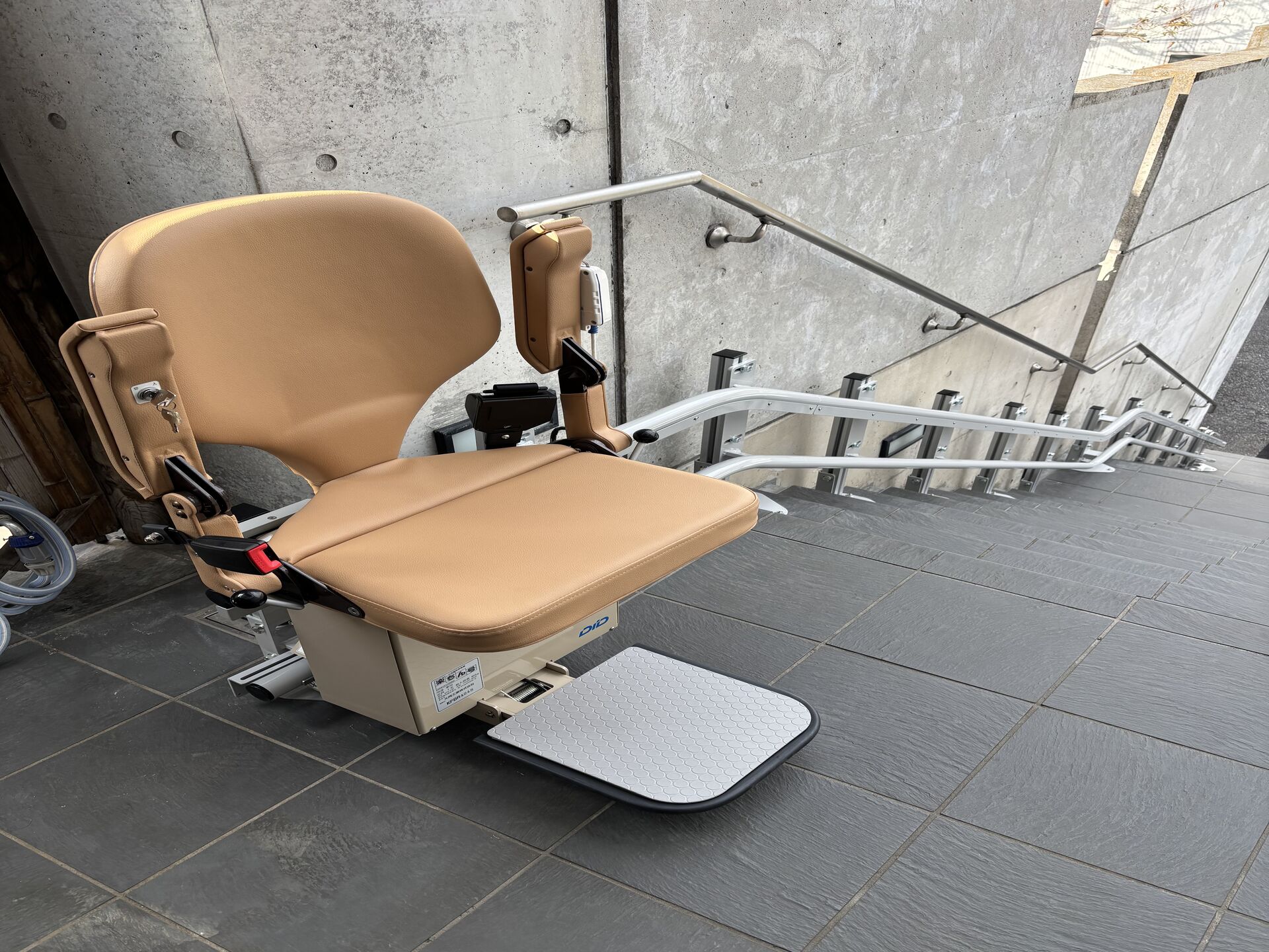 スタッフ：<br class="-w-sp">木下のインスタグラム