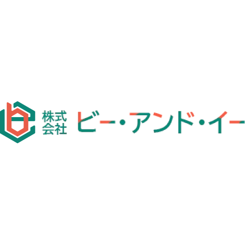 ロゴ