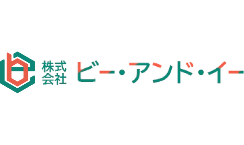 ロゴ